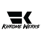 Krome Werks